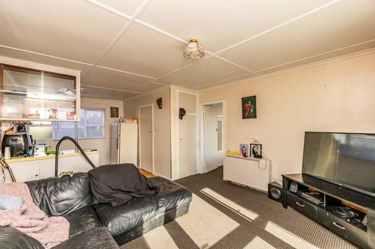 2/57 Evans Street Maori Hill_3