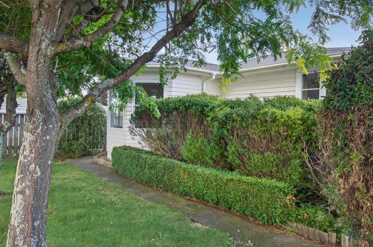 86 South Road Masterton_20