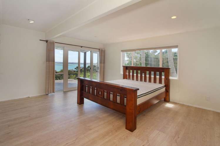 87 Hadfield Street Beach Haven_8