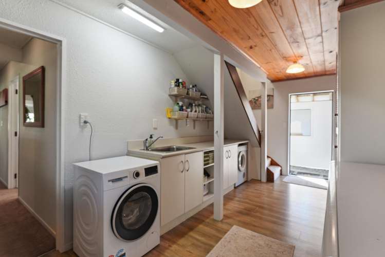 106 Waimangu Road Tumunui_16