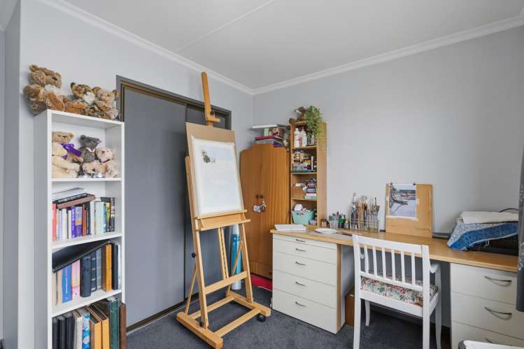 202 Elles Road Strathern_13