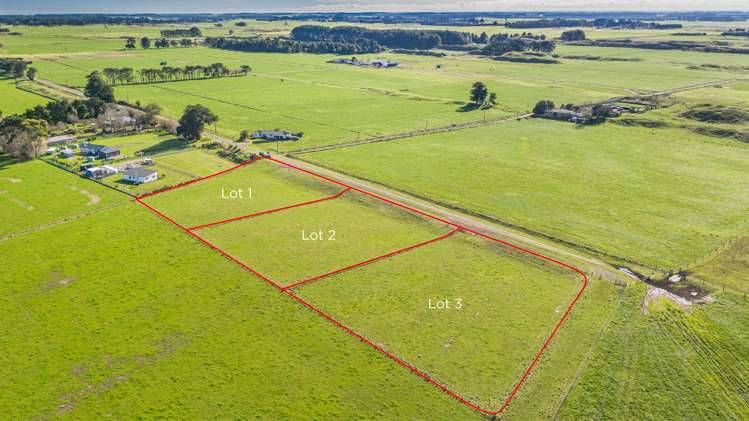 130 Cummerfield Road_0