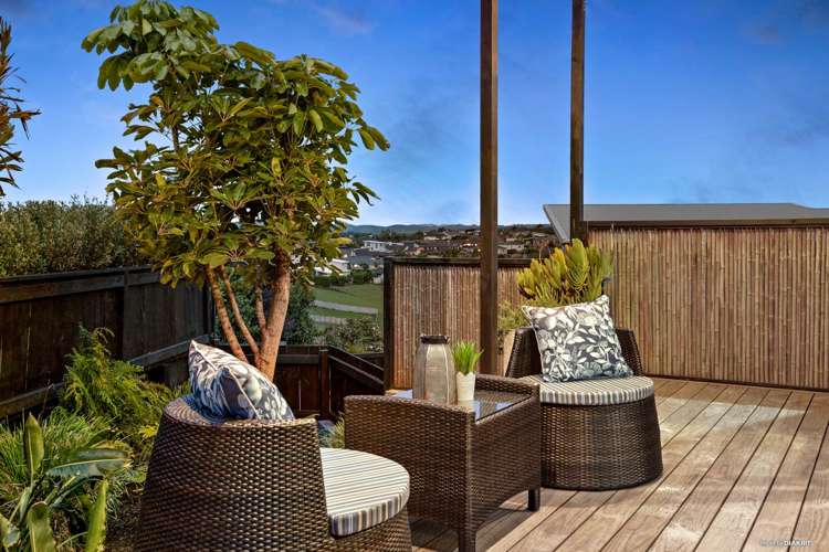 41 Abby Close Pukekohe_5