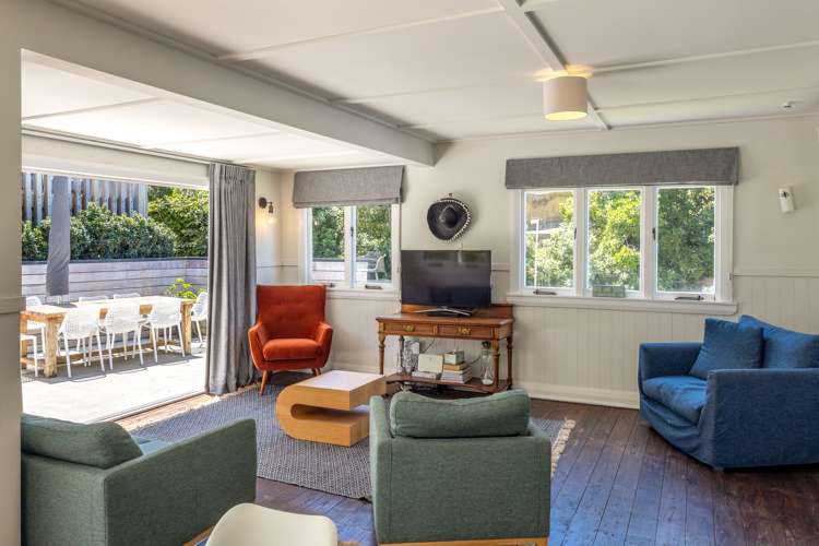 70 Queens Drive Oneroa_28