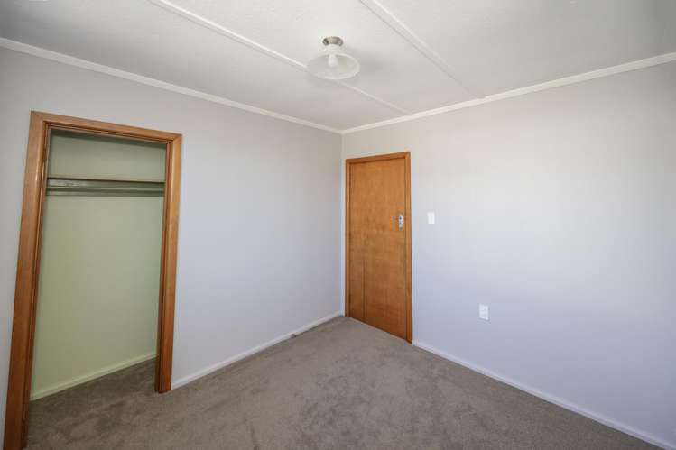 6 Queens Crescent Oamaru_10