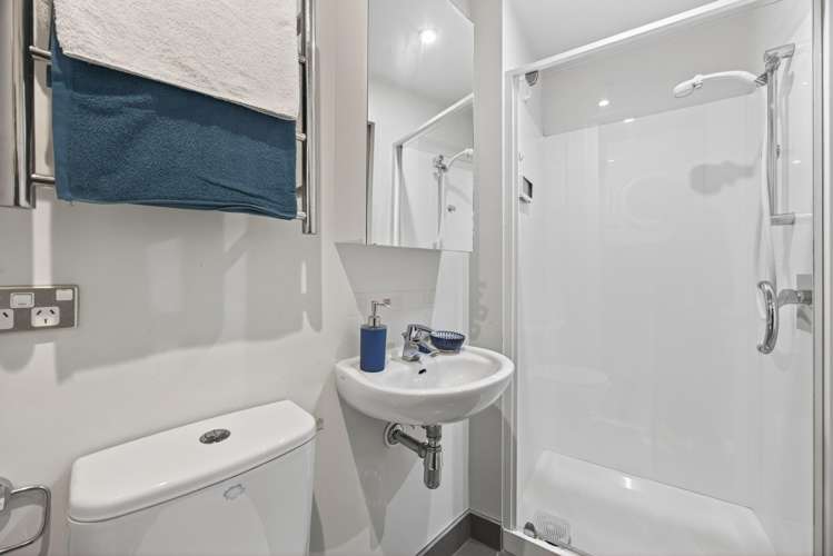 5F/156 Vincent Street Auckland Central_6