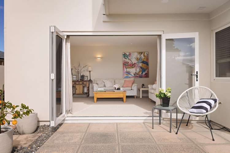 6 Sovereign Drive Papamoa_21