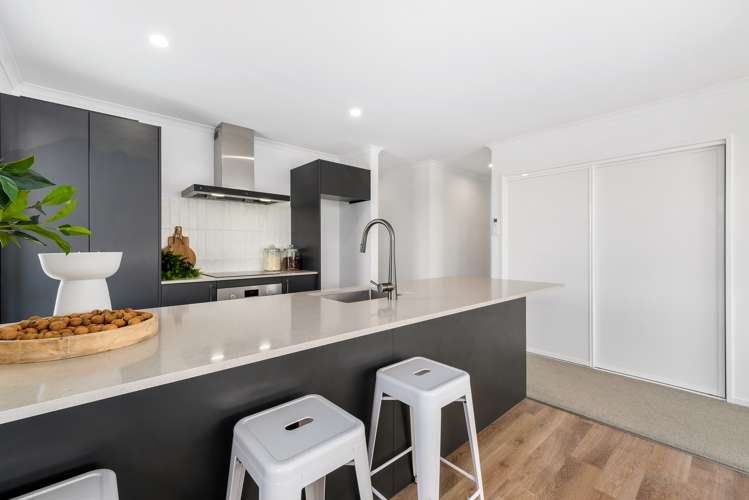 826 Selwyn Road Rolleston_12