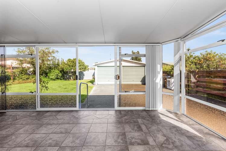 35 Murphy Road Taradale_7