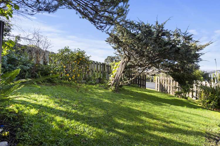 1/23 Swainston Road Saint Johns_5