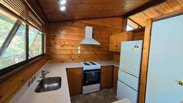 12 Park Place 1140_8