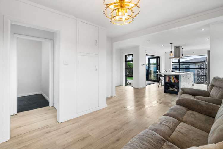 13 Ontario Place Wainoni_6