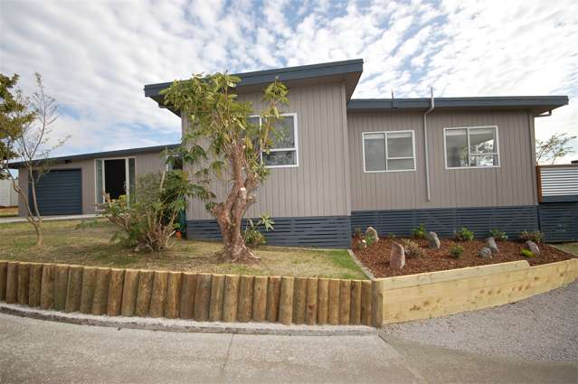 6a Puia Street Tauhara_1