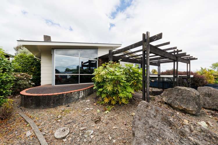 34 Pinedale Parade Milson_17