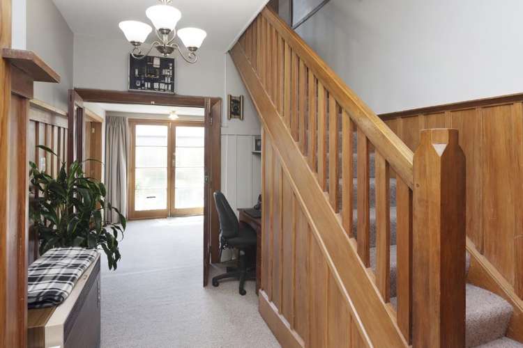 4 Konini Street Riccarton_10