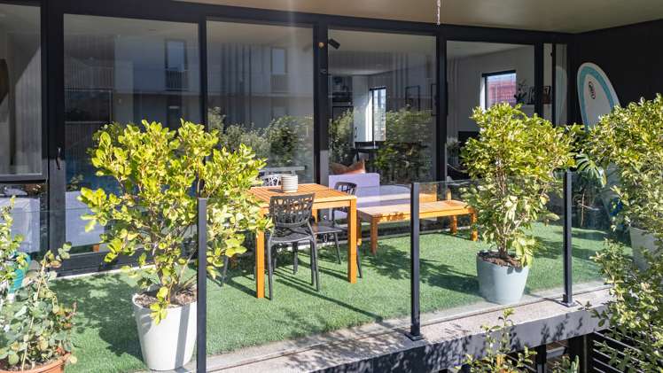 212/282 Madras Street Christchurch Central_9