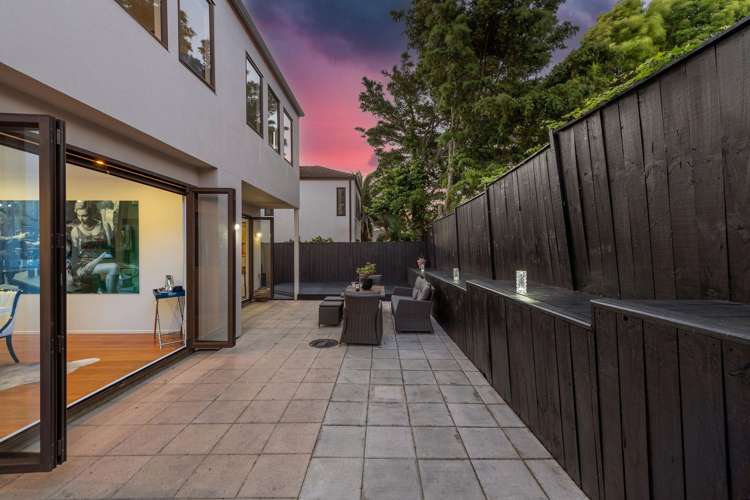 16B Ascot Avenue Remuera_18