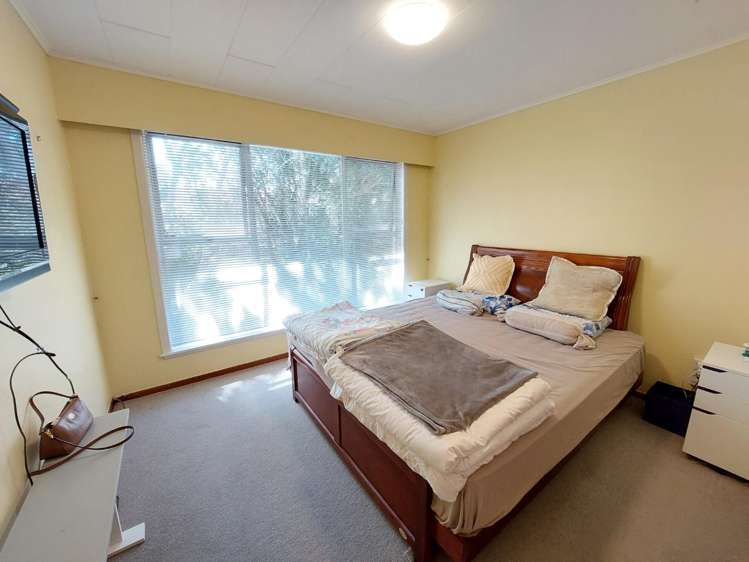 3/1546 Dominion Road Extension 10044_6