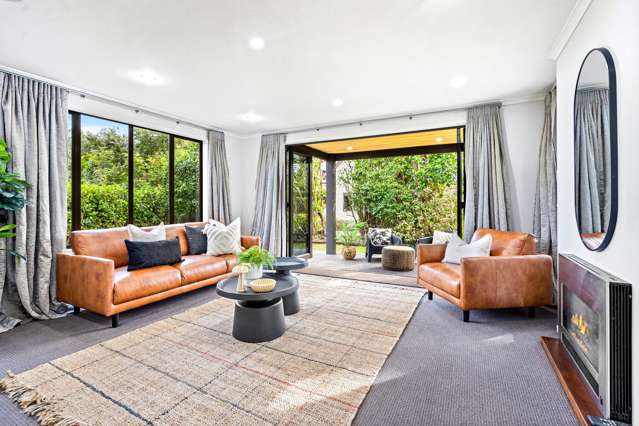 98b Western Hills Drive Kensington_4