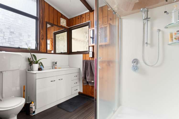 16 Bayview Street Te Puke_15