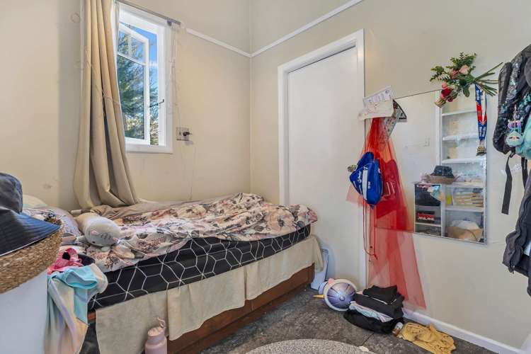 69 Doubtless Bay Drive Karikari Peninsula_12