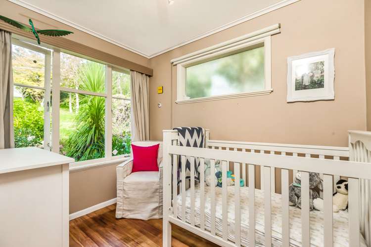 49 Southern Cross Road Kohimarama_10