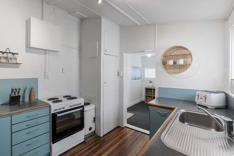 2 Reeme Street Ngongotaha_5