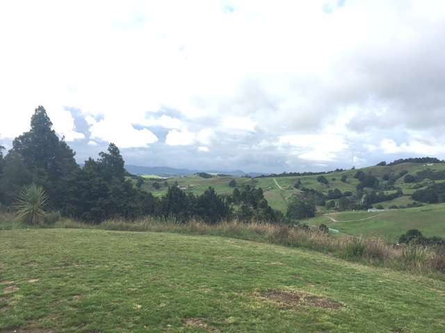 632 Valley Road Kaiwaka_2