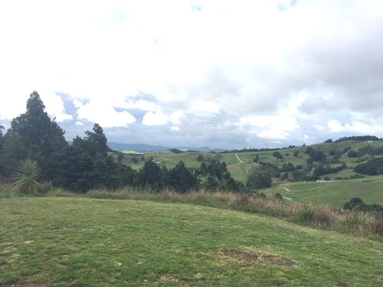 632 Valley Road Kaiwaka_2