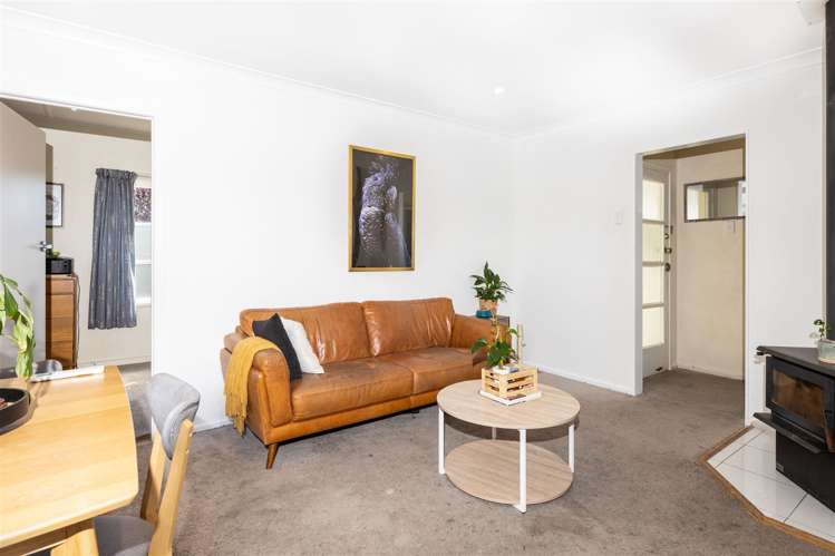 18 Graham Street Blenheim Central_6