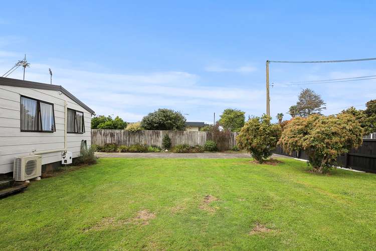 81 Beechey Street Pirongia_18
