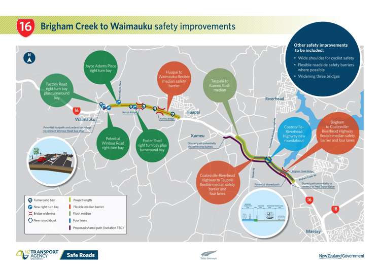 1352 Coatesville-Riverhead Highway Kumeu_17