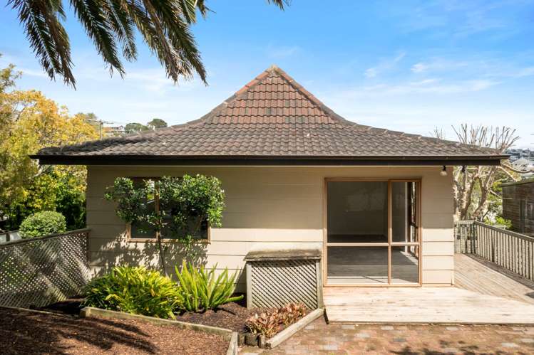 1-66 Waiau Street Torbay_17