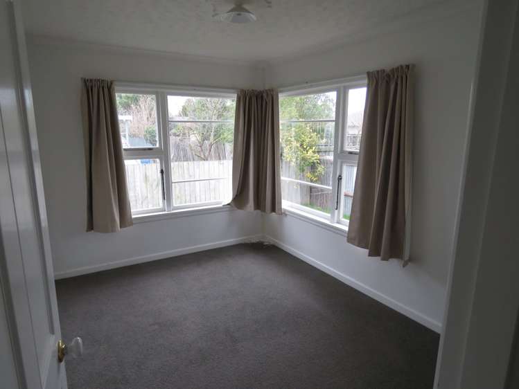 70a Mcbratneys Road Dallington_6