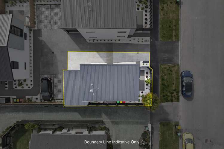 1/33 Diamond Avenue Spreydon_27