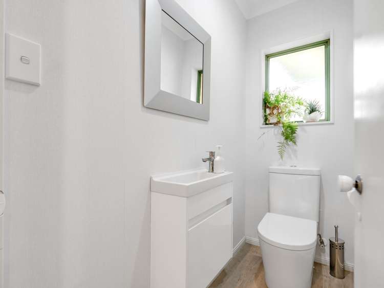 36 Olympus Grove Papamoa Beach_7