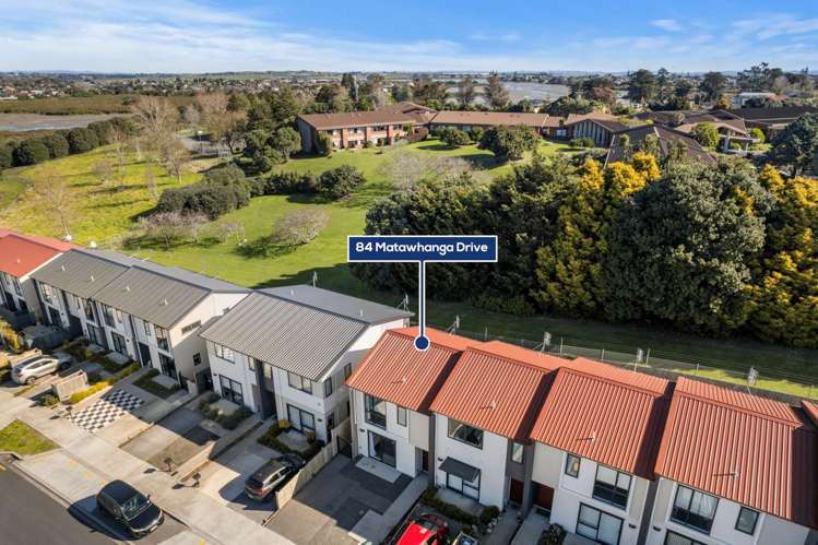 84 Matawhanga Drive Wattle Downs_11