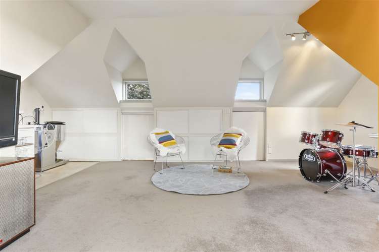 164 Hinemoa Street Birkenhead_25