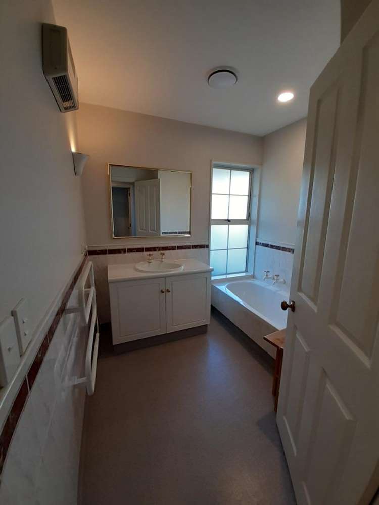 15 Roblyn Place Lincoln_11