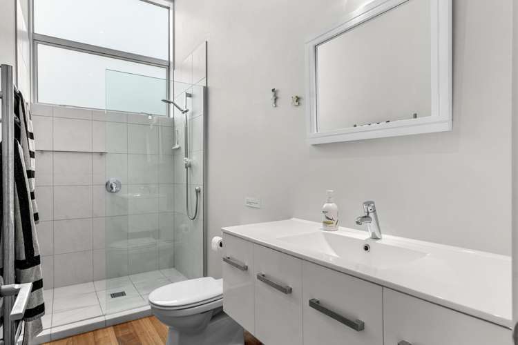 17 Surf Road Mangawhai Heads_14