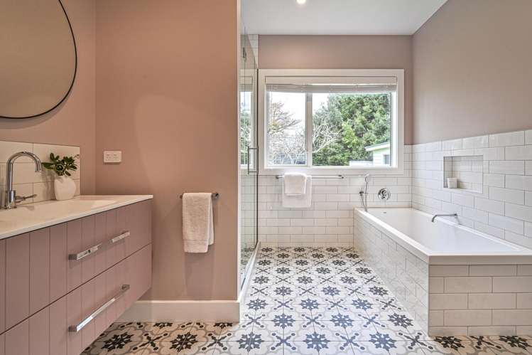 748 Taihape Road Pukehamoamoa_18