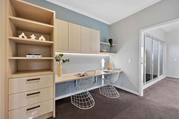 8 Ponga Street Hobsonville_20