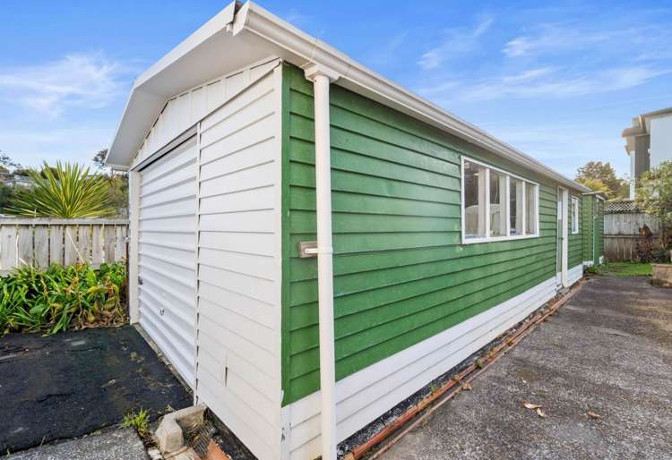 14 Juniper Road Sunnynook_21