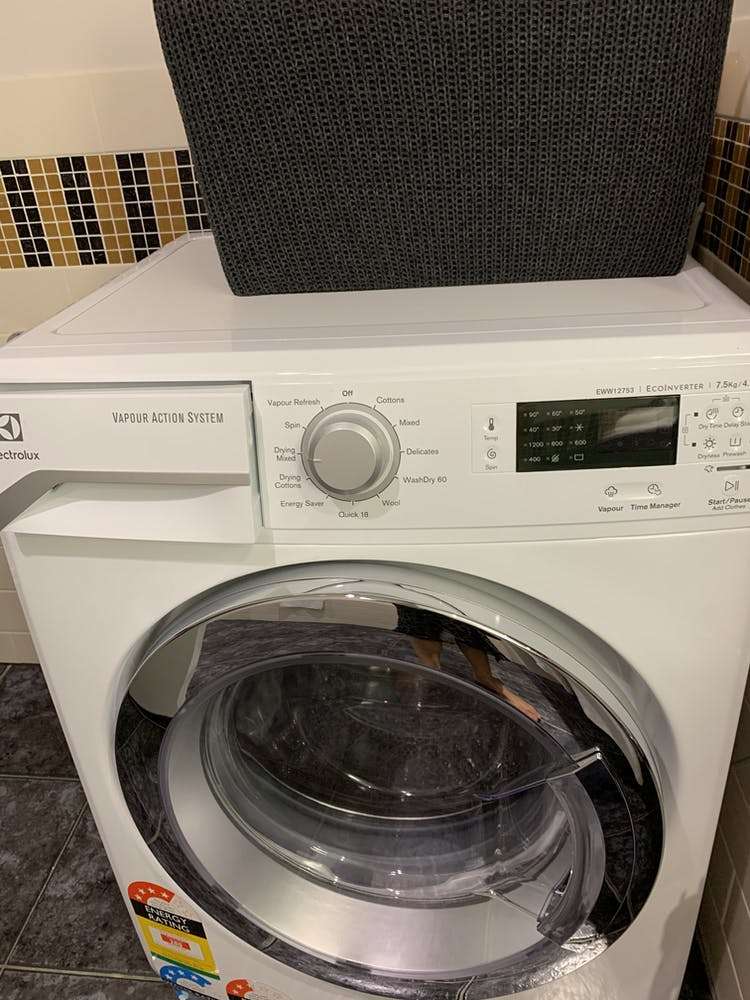 35 Hobson Street Thorndon_9