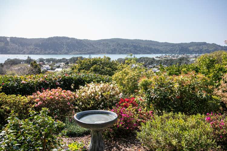 146 Tirohanga Drive Whangamata_29