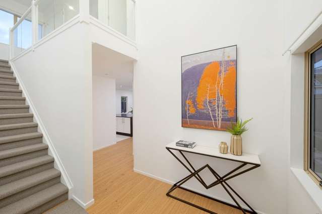 62 Clover Drive Henderson_4