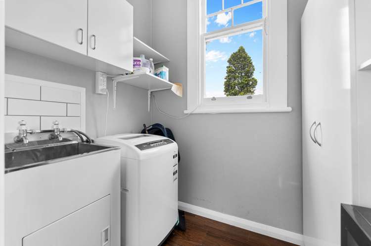 15 Wood Street Paeroa_7