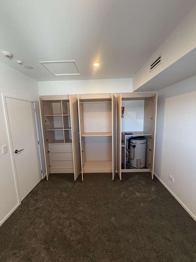  205/87 Marine Parade New Brighton_4