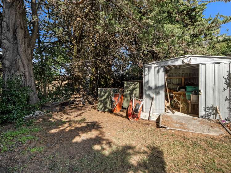 23 Worchester Street Hampden_17