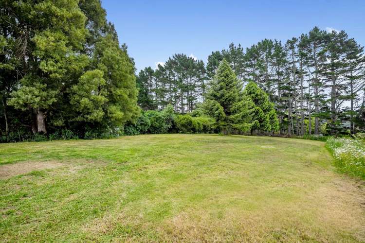 1041a Scenic Drive North Swanson_26